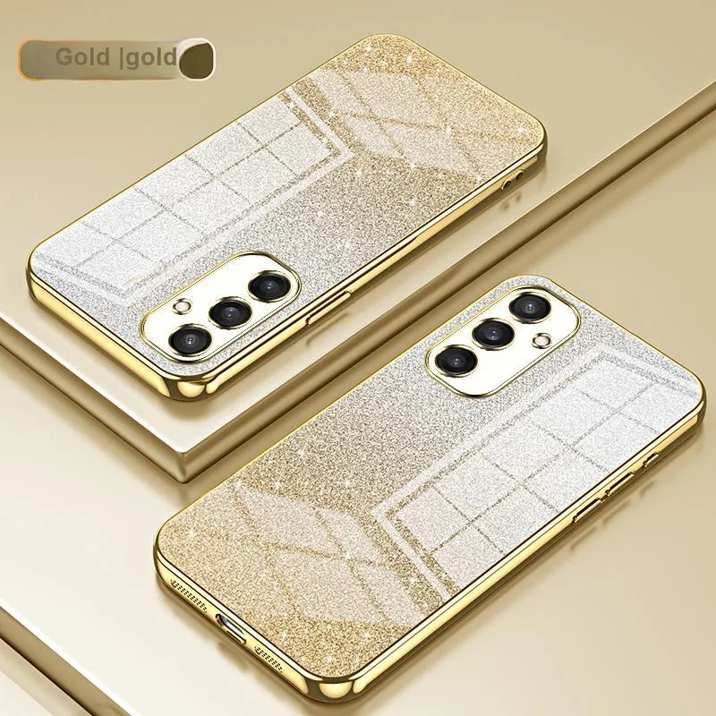 ZHUOJI Phone Cases-5