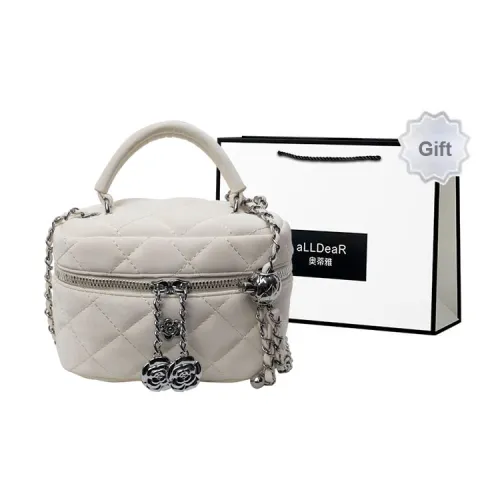 ALLDeaR Handbags