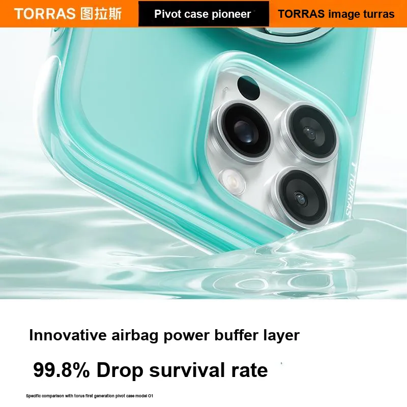 TORRAS Phone Cases-11