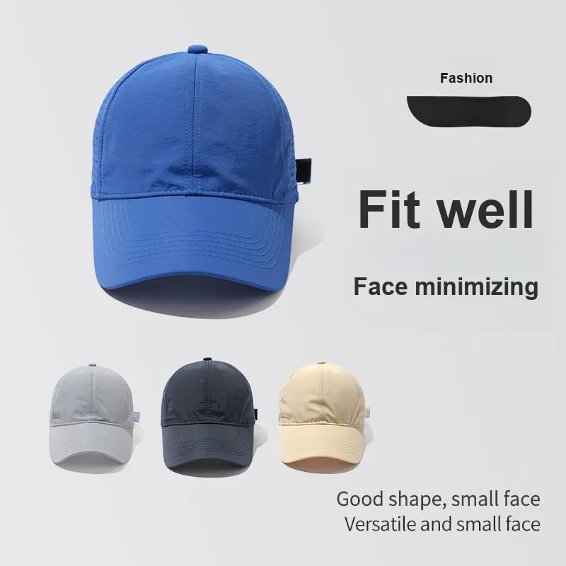 Shizhu Adjustable Baseball Caps Unisex-5