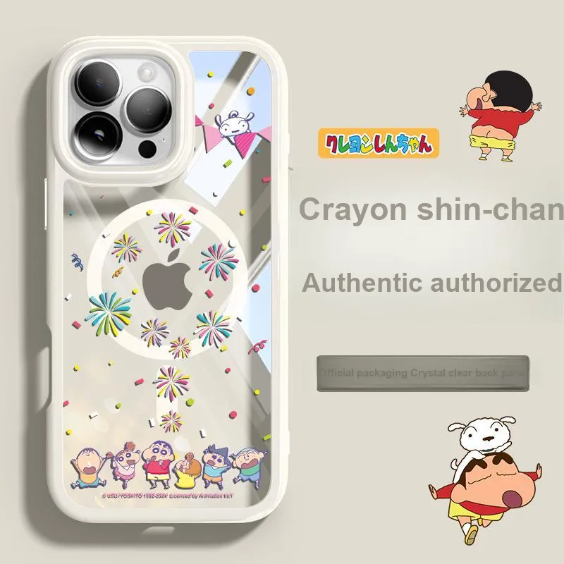 Taluoni Phone Cases-7