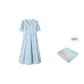 Light Aqua Blue (Gift Box Set)