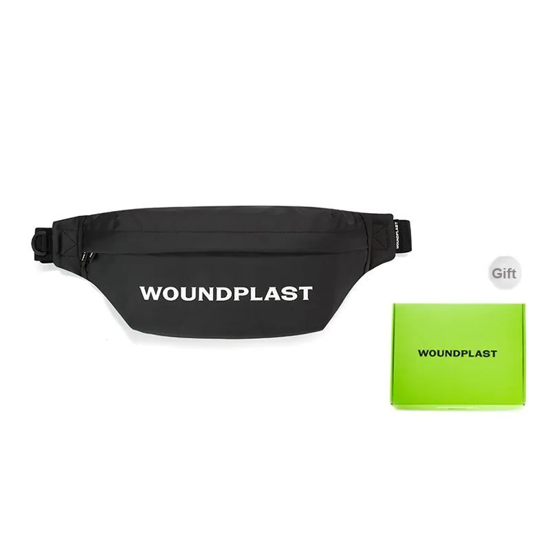 WPT Sling Bags-5