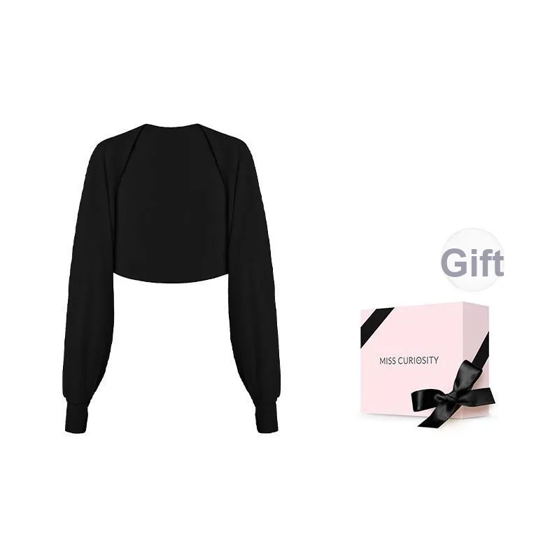 MISS CURIOSITY Одежда с защитой от солнца Женская