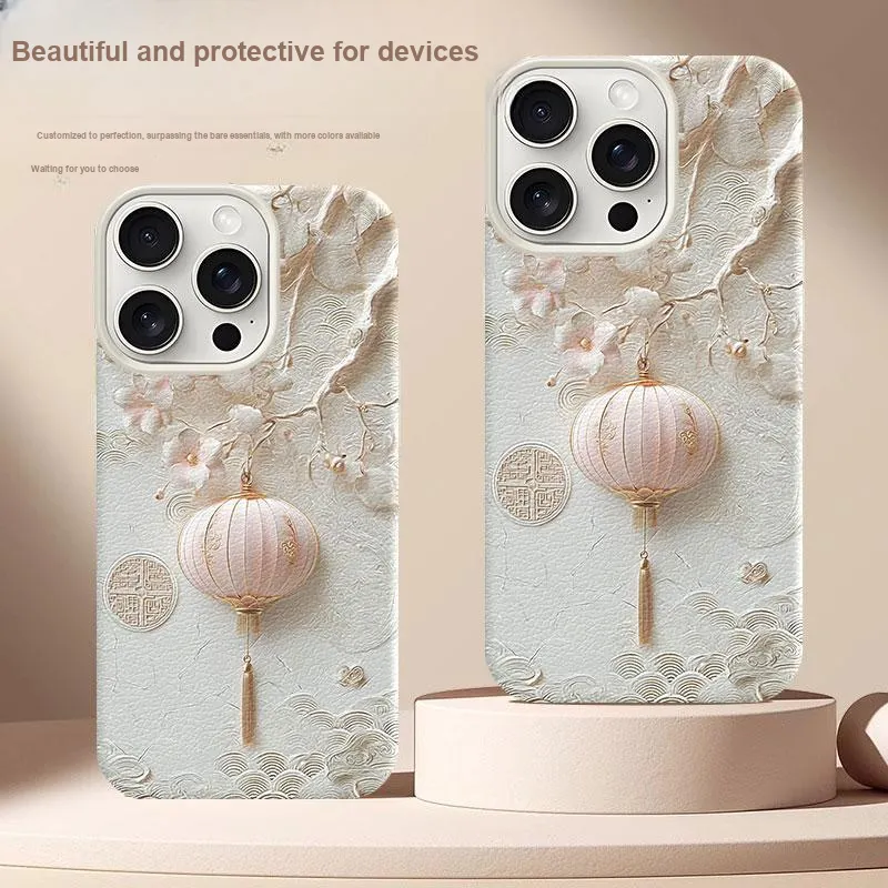 YIBAOBAO Phone Cases-9