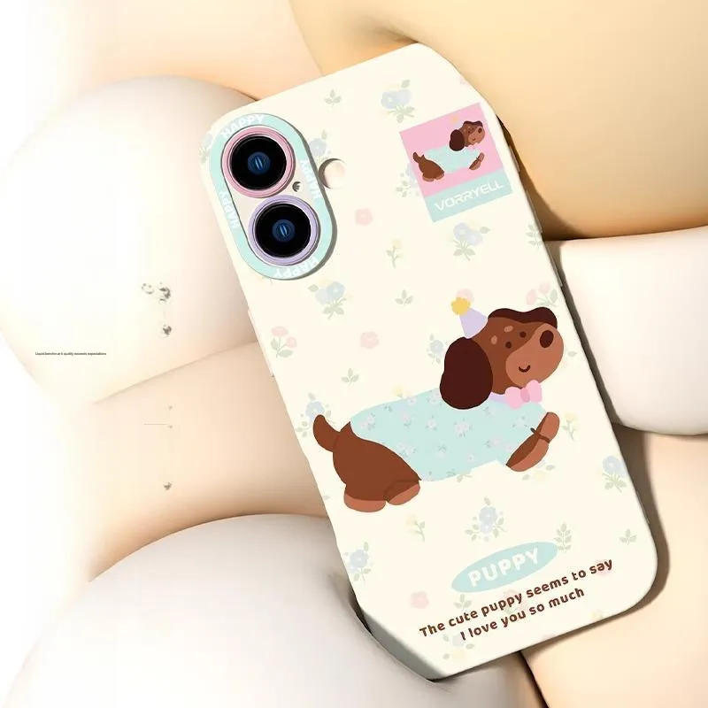 K Touch Phone Cases-1