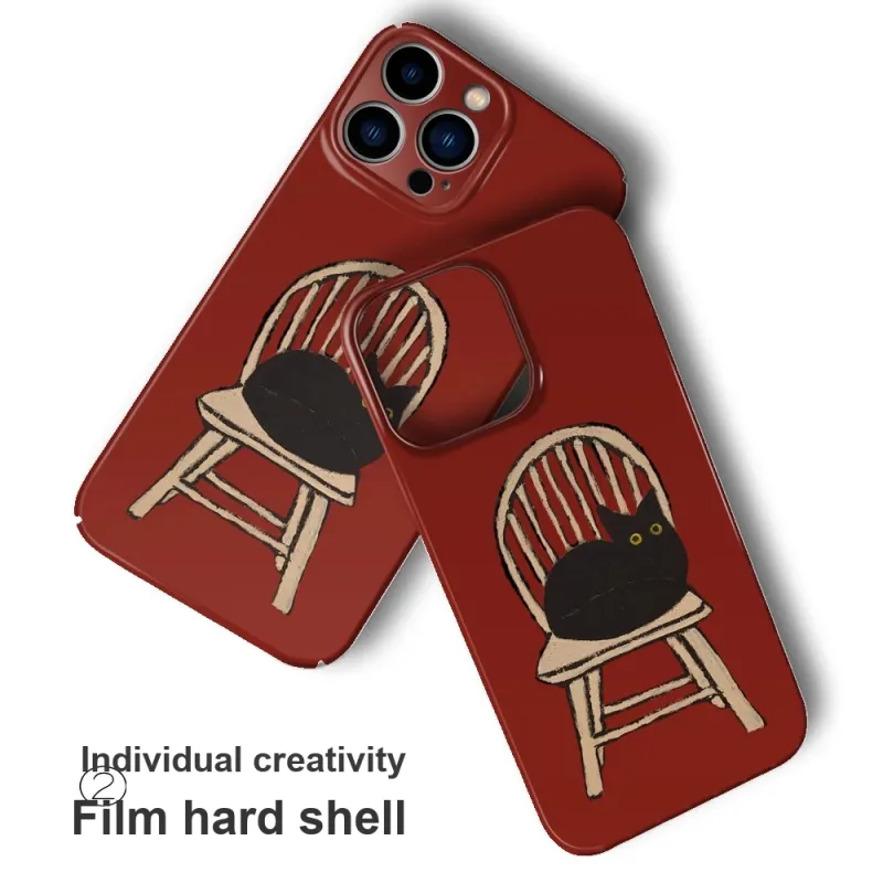 K Touch Phone Cases-2