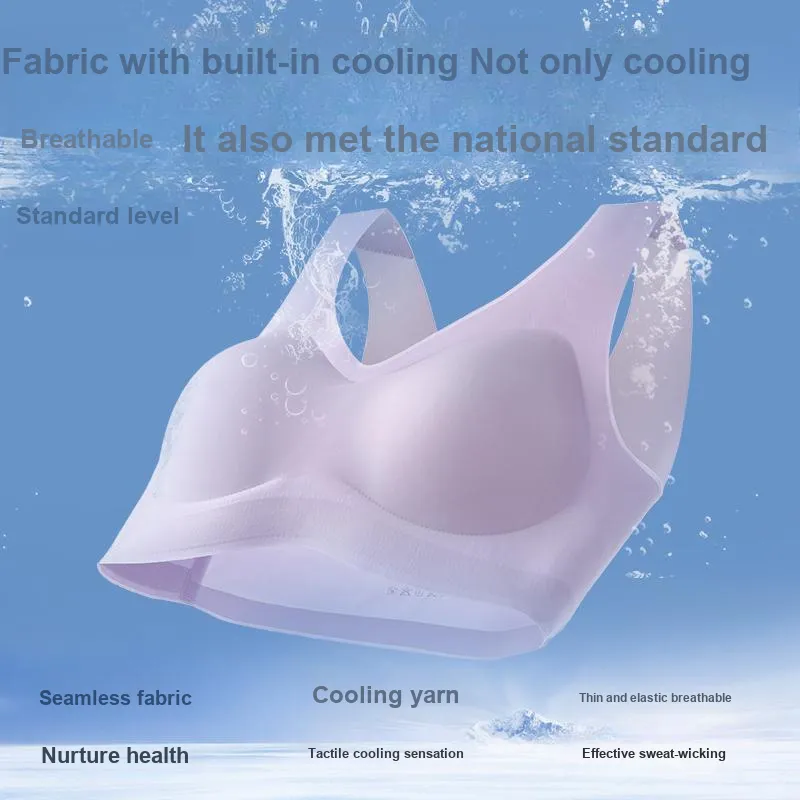 Ordifen Women's Bras-6