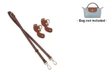 (Light Gray) · Crossbody Mini Set