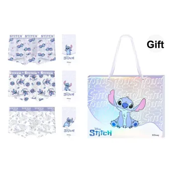 Disney Underpants Men's Box 3 Pack