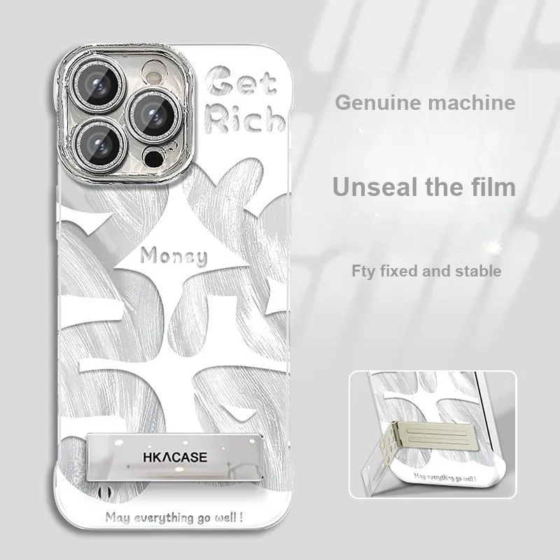 HASEE Phone Cases-12