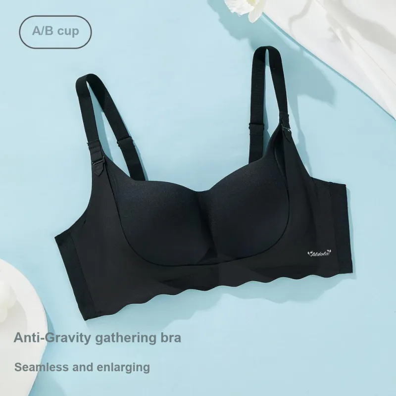 ALDOLA Women's Bras-9