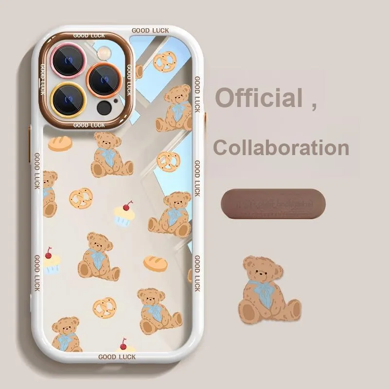 K Touch Phone Cases-5