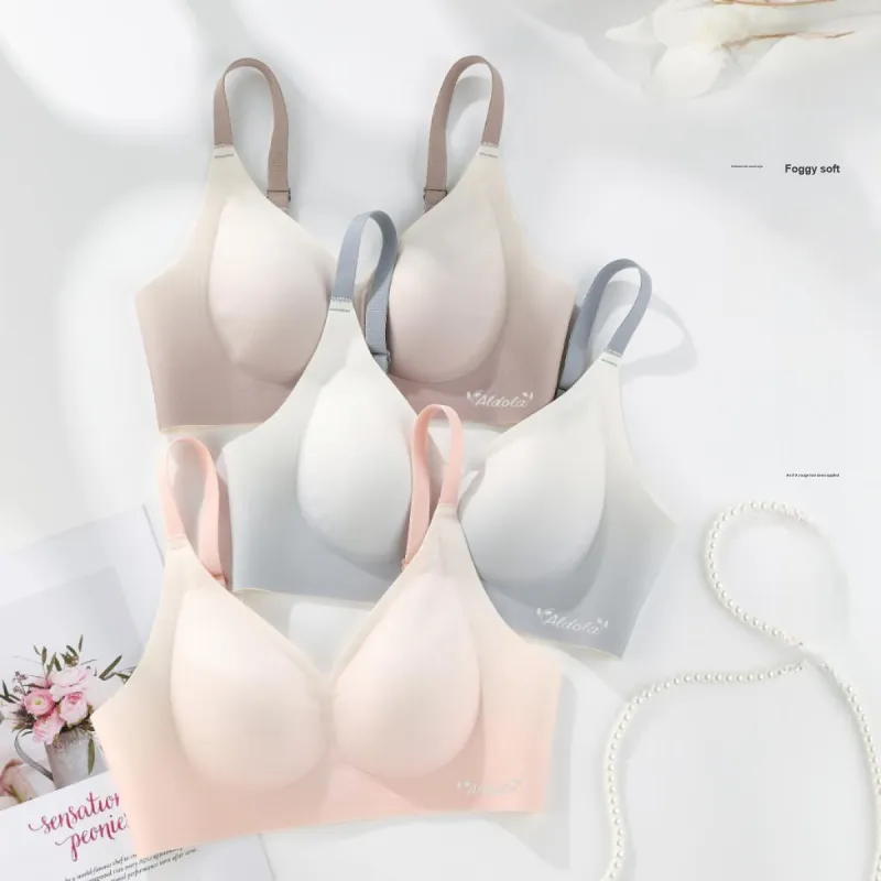 ALDOLA Women's Bras-16
