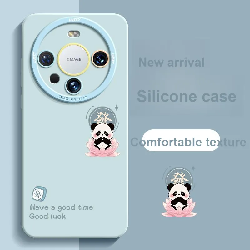 RVIXE Phone Cases-9