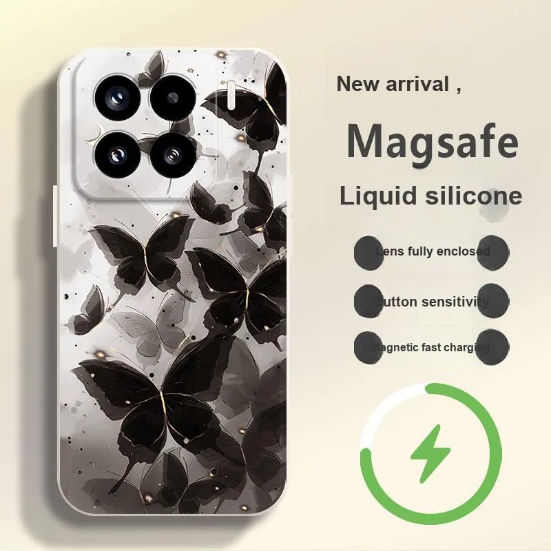 BAOCHENG Phone Cases-4