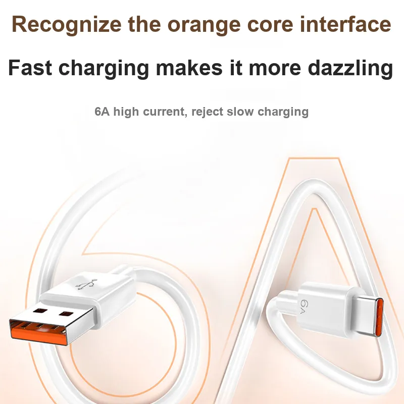 APEPALOG Cables-4