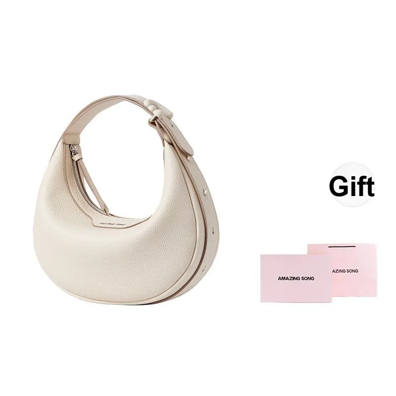 AMAZING SONG Handbags