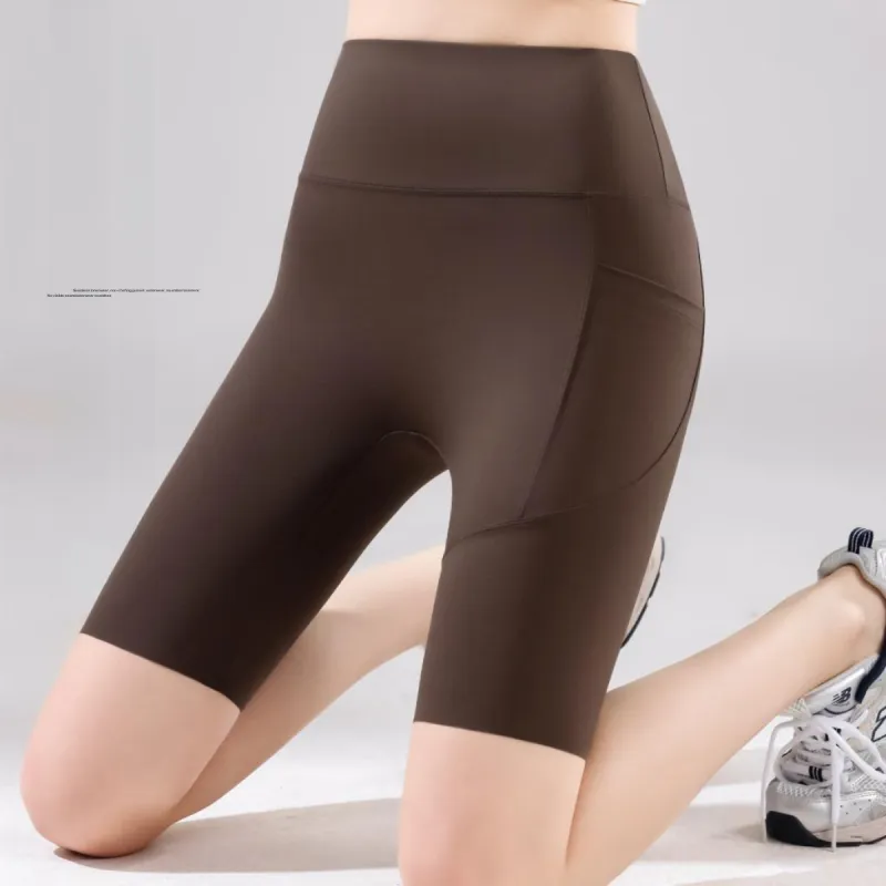 Urban Beauty Shapewear Bottom Women's-3