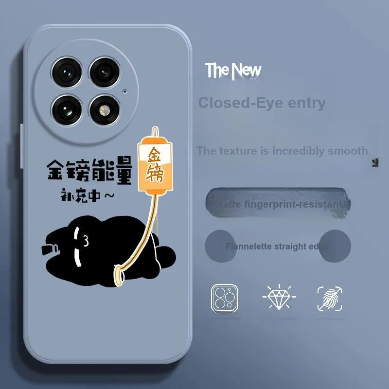BAOCHENG Phone Cases-10