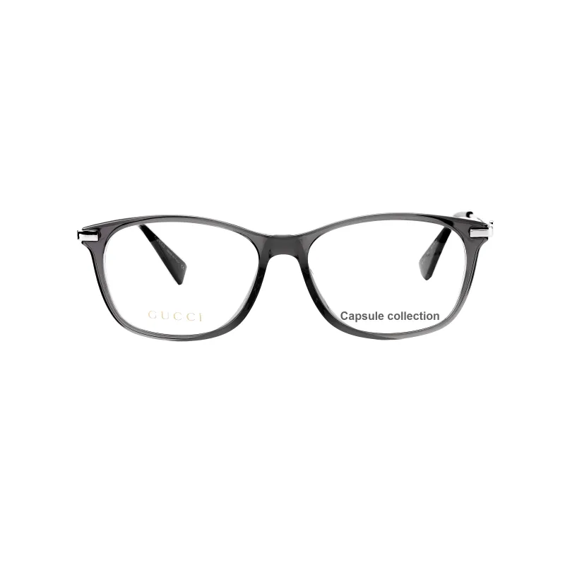 GUCCI Eyeglass Frames Women's-1