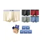 Mystic Blue+Star Gray+Black Tea+Jet Black+Tea White