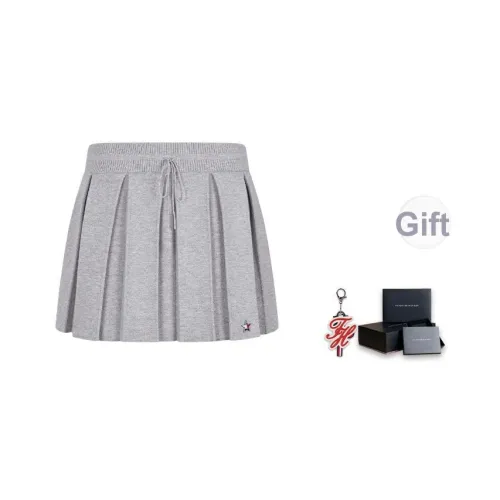 Tommy Hilfiger Повседневные короткие юбки для женщин