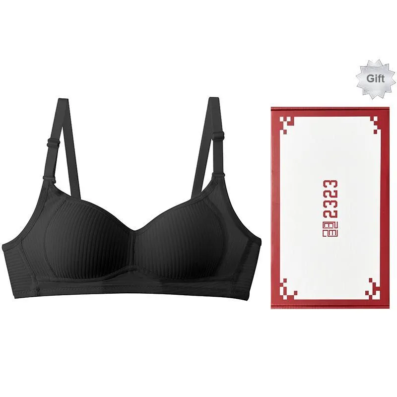 2323 Women's Bras-3