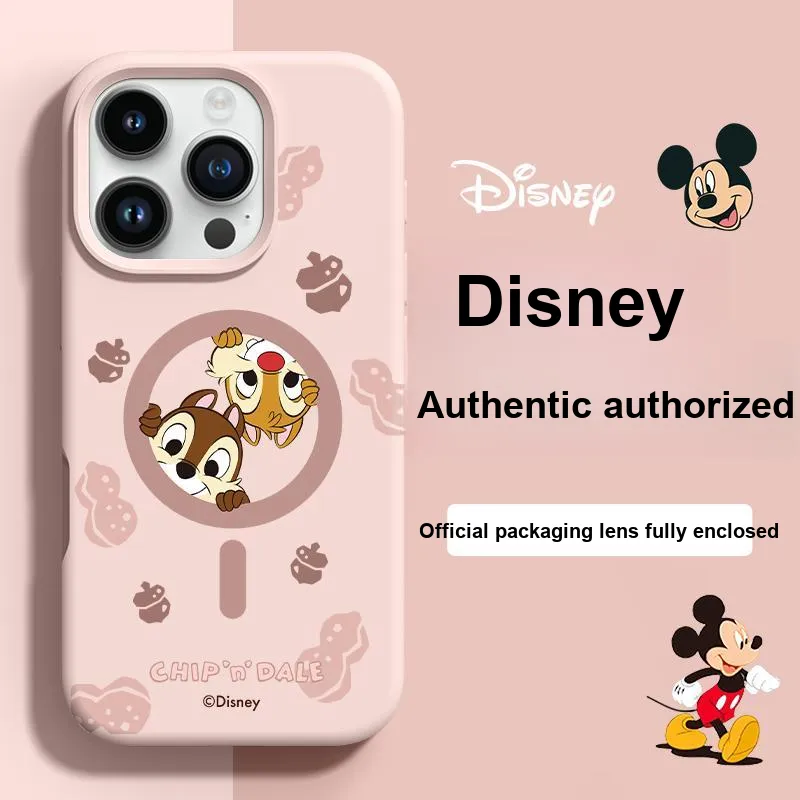 Disney Phone Cases-1