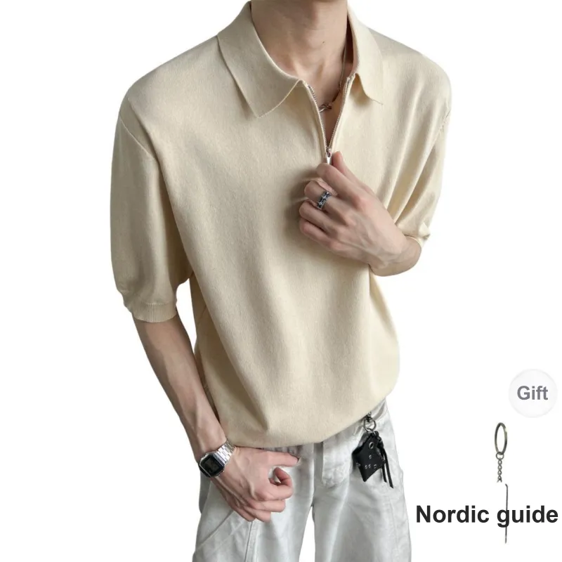 Nordic Raiders T Shirts Unisex-7