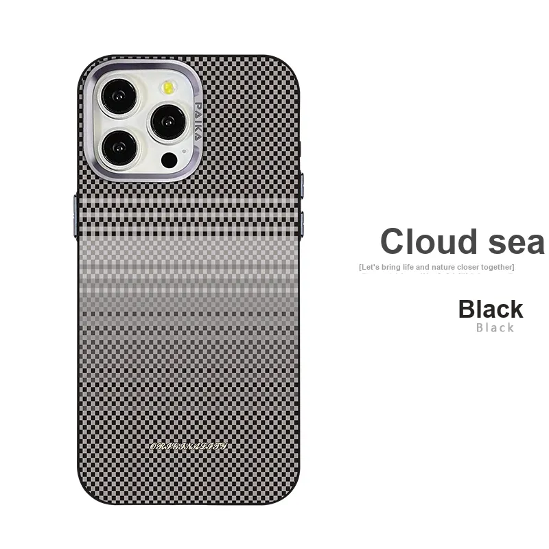 GAAOGKK Phone Cases-1