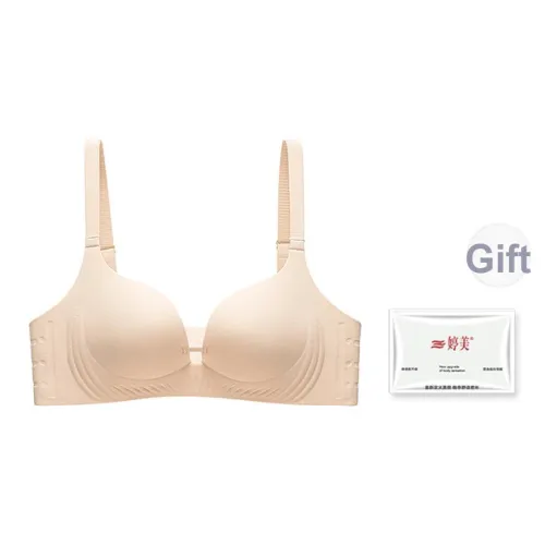 GRACEWELL Бюстгальтер Женская Сумка для покупок