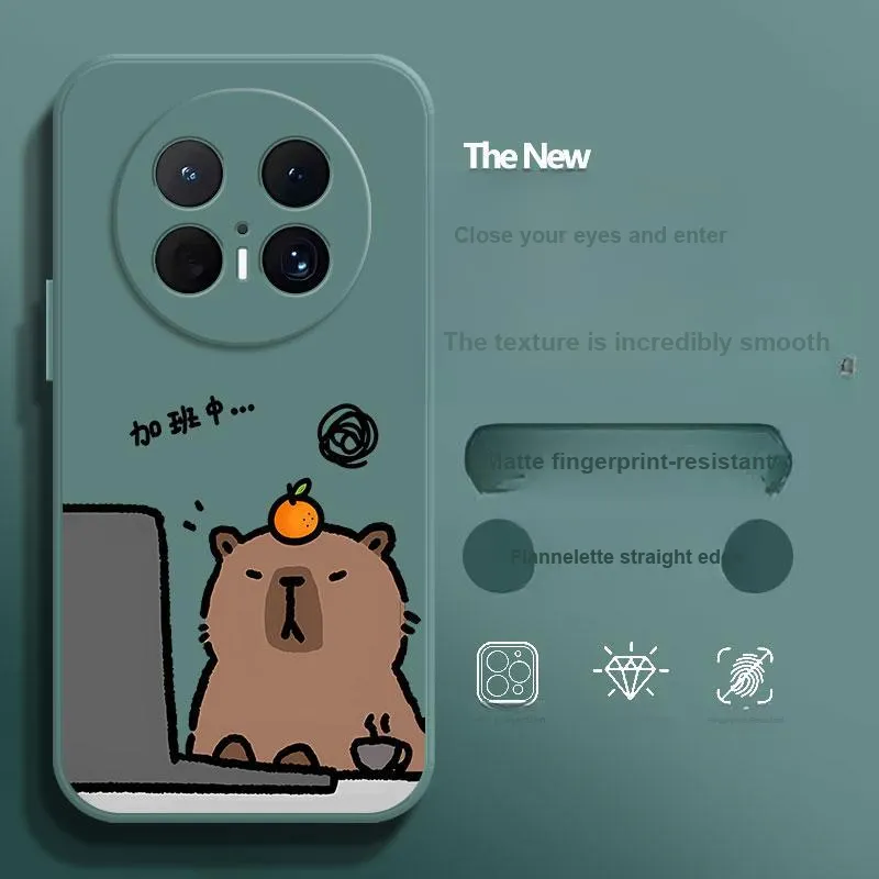 BAOCHENG Phone Cases-5
