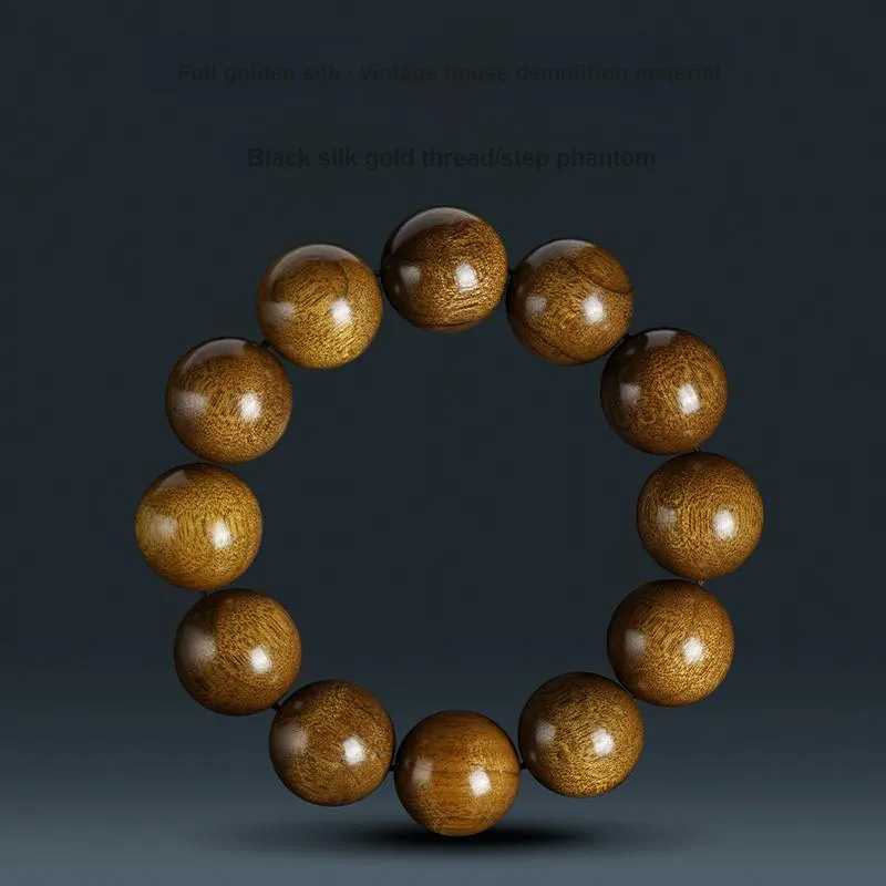 DALONG Phoebe Zhennan Bracelets Unisex-8