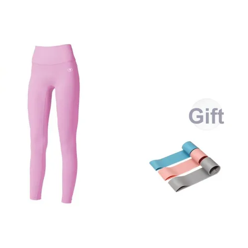 TOM TAILOR Женские спортивные брюки