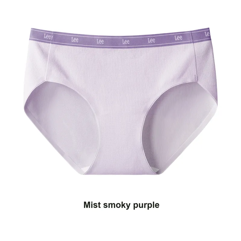 Lee Underpants Women's Combo Set-11