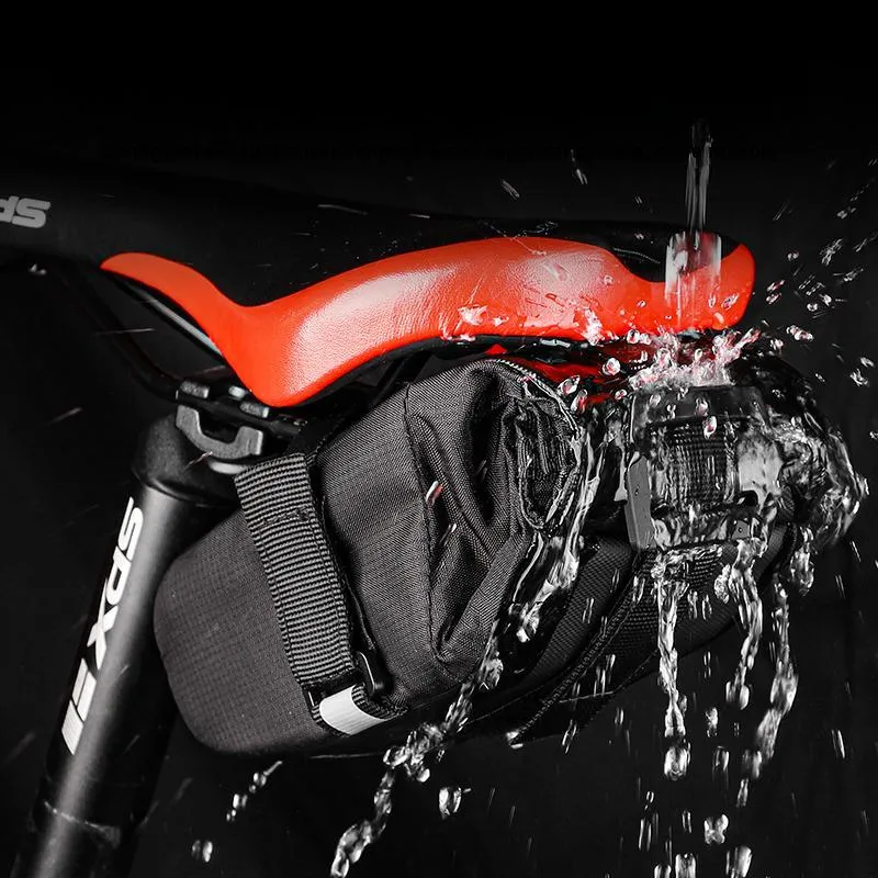 WEST BIKING Riding Equipment-3