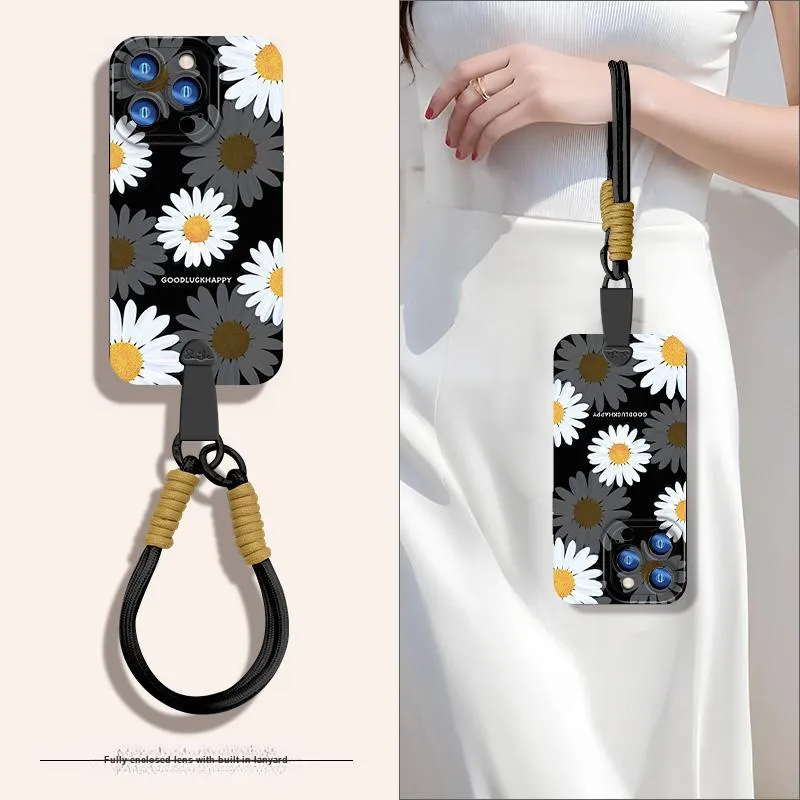 Interesting shell Phone Cases-13