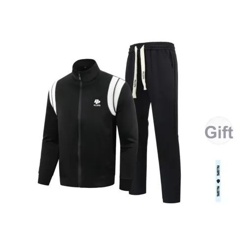 Pallsupol Повседневная спортивная одежда Унисекс