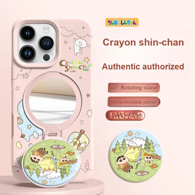Pin Sai Phone Cases-2