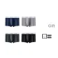 Black+Dark Gray+Light Gray+Royal Blue