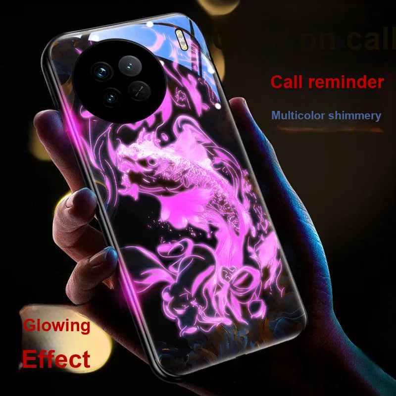 Hizeus Phone Cases-4
