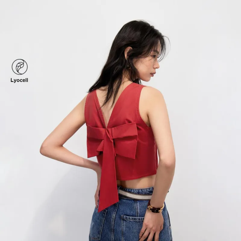 ONLY Chiffon Shirts Women's-8