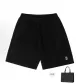 Black (Shopping Bag)