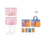 Valentine's Day Box Set A