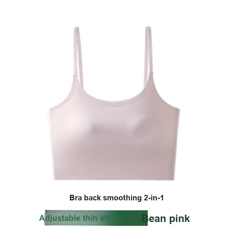 ALPLUME Women's Camisoles-8