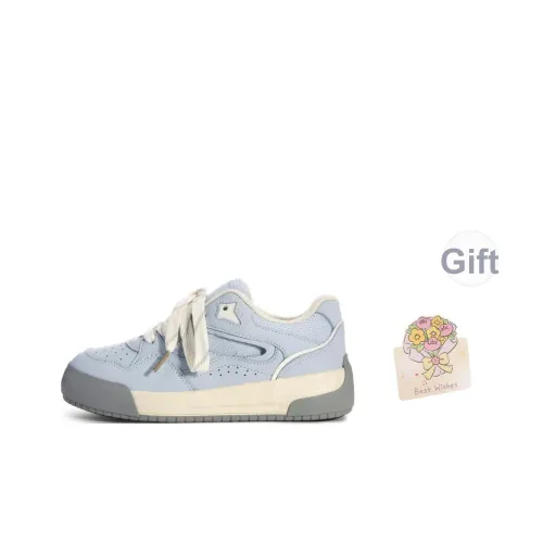 M MAICCO Дышащие Низкие Кроссовки для Скейтбординга Женские