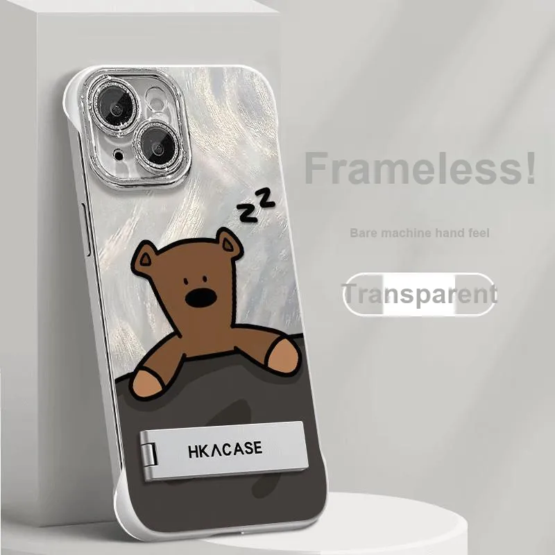HASEE Phone Cases-6