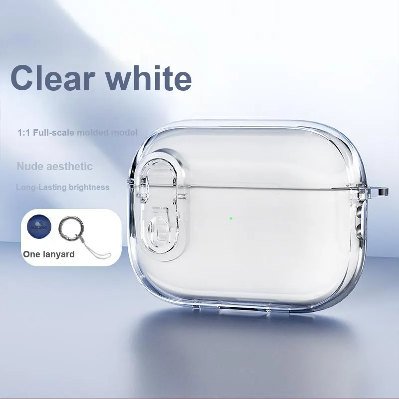 WIWU Headphone Cases-1