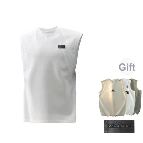 Yohji Yamamoto Loan Random St Shirt